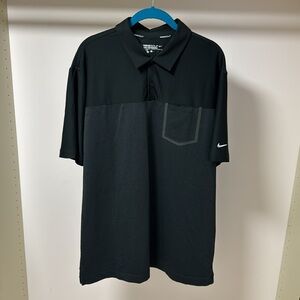 Nike Golf Shirt